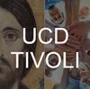 UCD TIVOLI